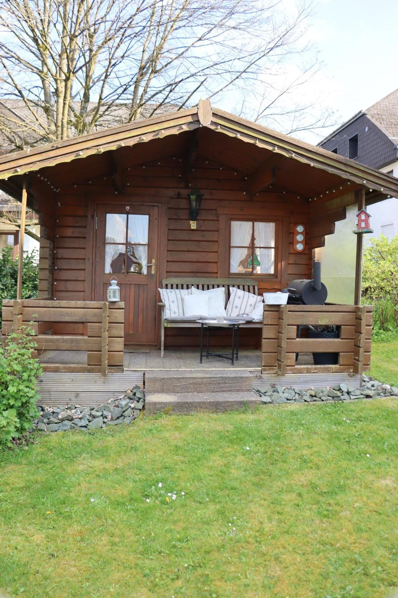 Haus Nicole